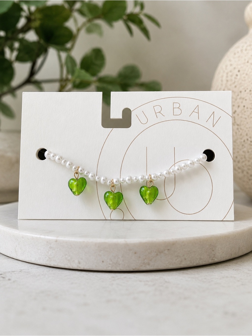 Urban Outfitters Necklace